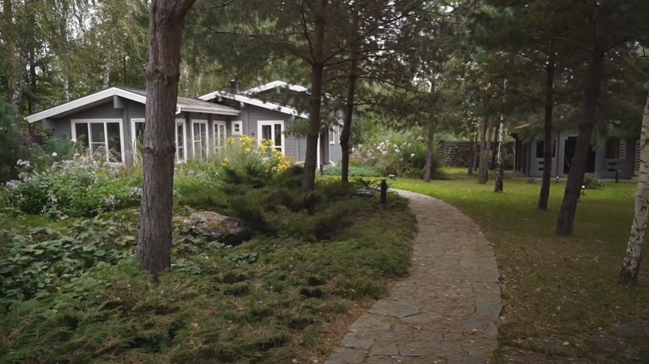 https://saransk.mslandshaft.ru/storage/app/uploads/public/642/bc0/d39/642bc0d399e1d921922120.png